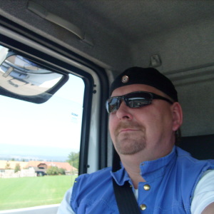 Profilbild von Armin Schulz