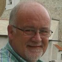 Profilbild von Armin Seul