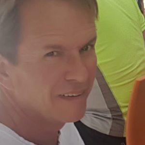 Profilbild von Armin Thimm