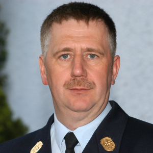 Profilbild von Armin Welzel