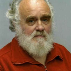 Profilbild von Armin Wimmelmann