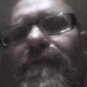 Profilbild von Armin Witt