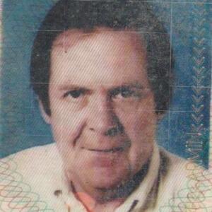 Profilbild von Armin Zielke