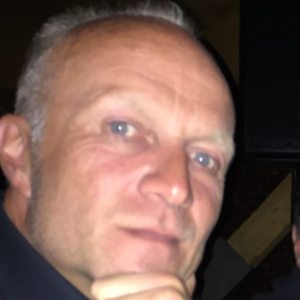 Profilbild von Arnd Buhren