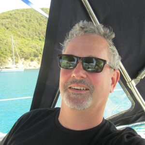 Profilbild von Arnd Dr. zum Winkel