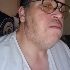 Profilbild von Arnd Hoowe