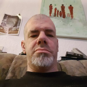Profilbild von Arnd Rathke