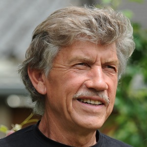 Profilbild von Arnd Rübenhagen
