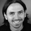 Profilbild von Arnd Schallenkammer