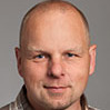 Profilbild von Arnd Tischel