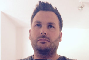 Profilbild von Arnd von Tresckow