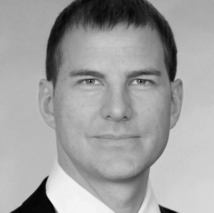 Profilbild von Arndt Boenigk
