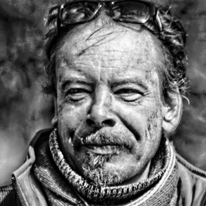 Profilbild von Arndt Dodegge