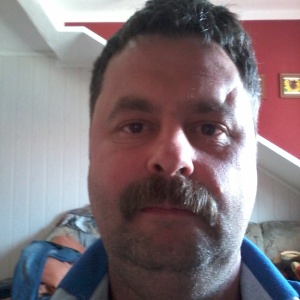 Profilbild von Arndt Heidecke