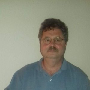 Profilbild von Arndt Heidecke