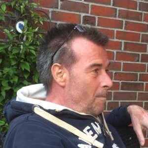Profilbild von Arndt Heise