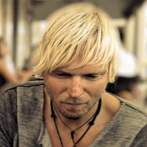 Profilbild von Arndt Höhle