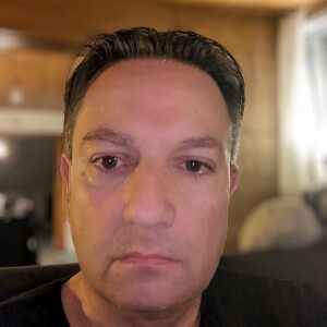Profilbild von Arndt Kasmann