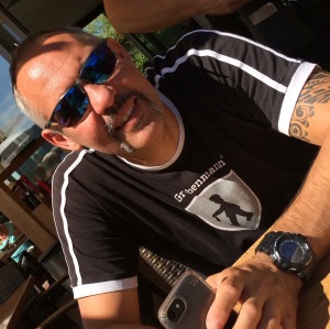 Profilbild von Arndt Kohlmann