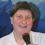 Profilbild von Arndt Lakermann