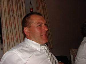 Profilbild von Arndt Mühlbach