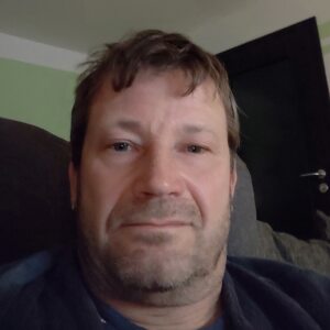 Profilbild von Arndt Neupert