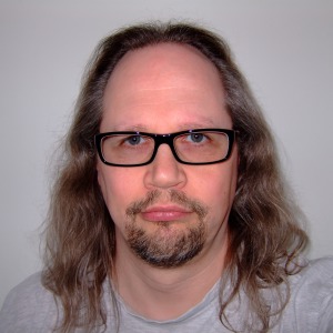 Profilbild von Arndt Rochau