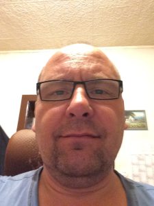 Profilbild von Arndt Schlegel