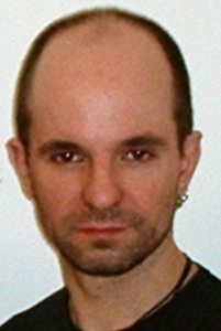 Profilbild von Arndt Schneider