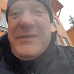 Profilbild von Arndt Ziegenhorn