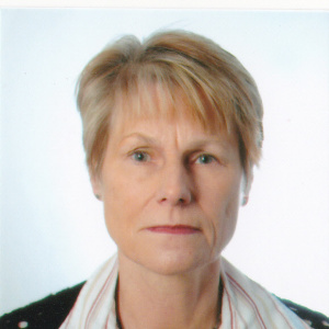 Profilbild von Arne Elke Preuß