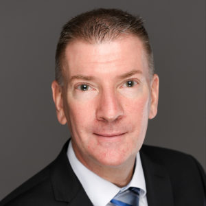 Profilbild von Arne Arnold