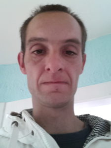 Profilbild von Arne Aschenbach
