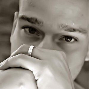 Profilbild von Arne Ball