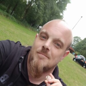 Profilbild von Arne Besuden