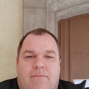 Profilbild von Arne Brandt