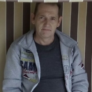 Profilbild von Arne Clemens