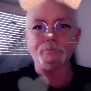 Profilbild von Arne Dohrmann