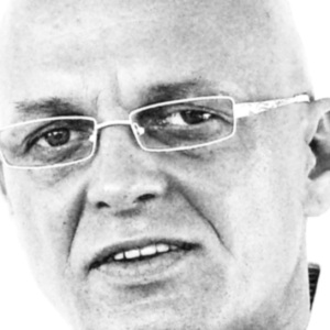 Profilbild von Arne Ertelt