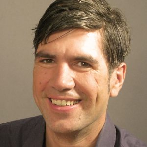 Profilbild von Arne Freytag