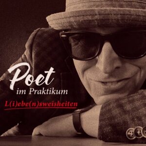 Profilbild von Arne Friedrich