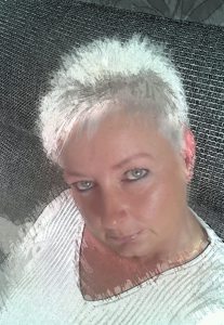 Profilbild von Arne Fröhlich