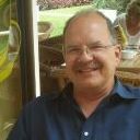Profilbild von Arne Grätsch