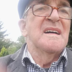 Profilbild von Arne Großmann