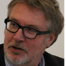 Profilbild von Arne Heise