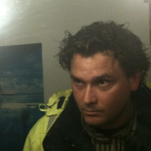 Profilbild von Arne Jacob