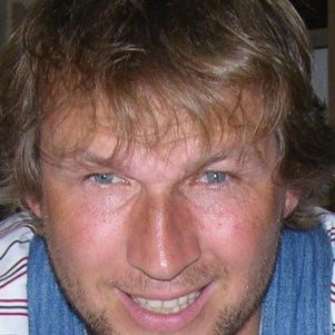 Profilbild von Arne Klau