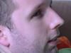 Profilbild von Arne Knicker