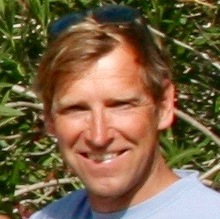 Profilbild von Arne Koch