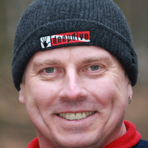 Profilbild von Arne Koch
